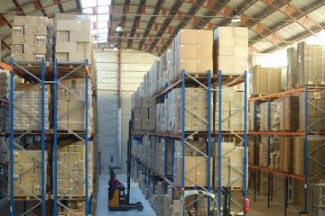Capacitaciones